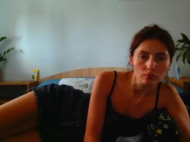 Irina9793 from BongaCams