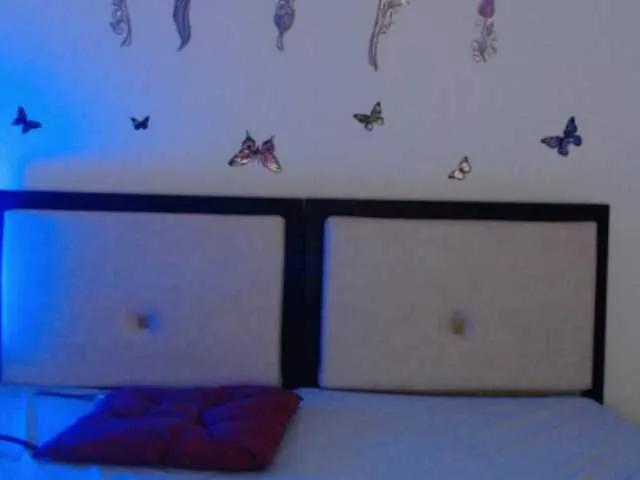 Explore our live girls sluts from our Custom and Multi clubs and checkout exclusive access to highly interactive content, such as shape, hair, titties, pussy type and many more.