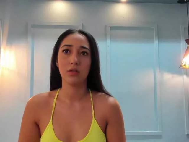 Explore our live girls sluts from our Custom and Multi clubs and checkout exclusive access to highly interactive content, such as shape, hair, titties, pussy type and many more.