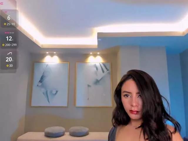 Explore our live girls sluts from our Custom and Multi clubs and checkout exclusive access to highly interactive content, such as shape, hair, titties, pussy type and many more.