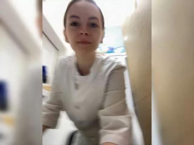 Explore our live girls sluts from our Custom and Multi clubs and checkout exclusive access to highly interactive content, such as shape, hair, titties, pussy type and many more.