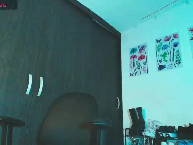 Ivonjoness from BongaCams is Freechat