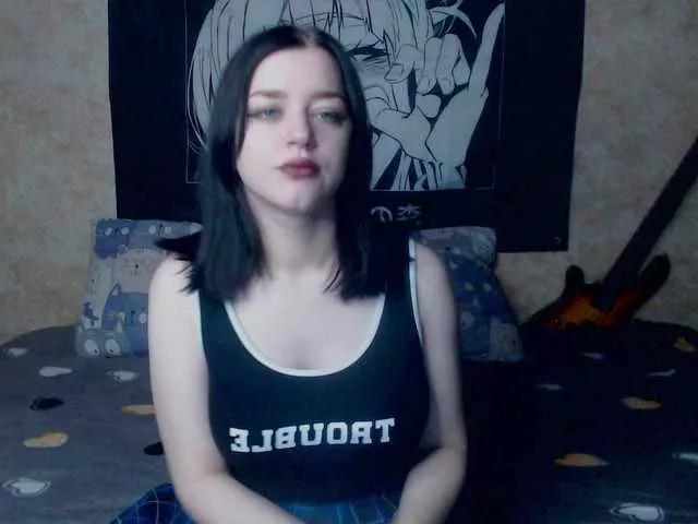 Photos of jackoffjillss from BongaCams is Freechat