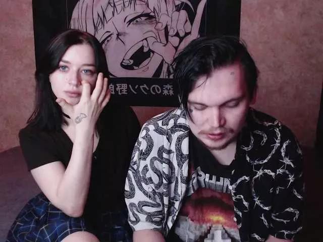 Photos of jackoffjillss from BongaCams is Freechat