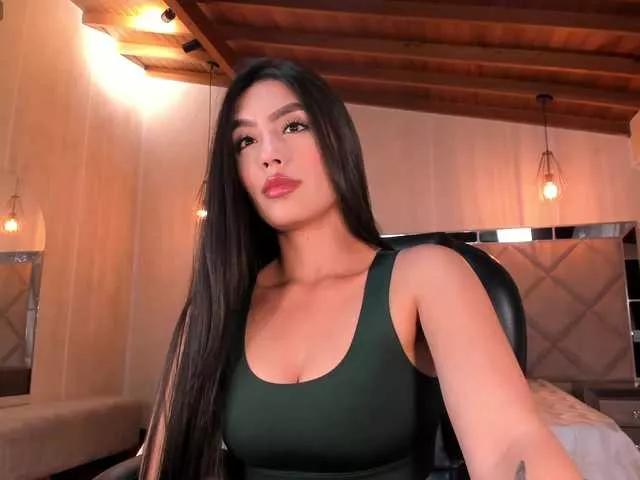 Explore our live girls sluts from our Custom and Multi clubs and checkout exclusive access to highly interactive content, such as shape, hair, titties, pussy type and many more.