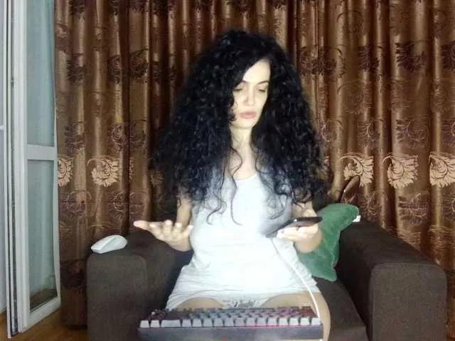 Explore our live girls sluts from our Custom and Multi clubs and checkout exclusive access to highly interactive content, such as shape, hair, titties, pussy type and many more.