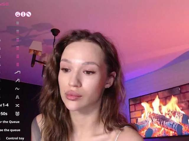 Explore our live girls sluts from our Custom and Multi clubs and checkout exclusive access to highly interactive content, such as shape, hair, titties, pussy type and many more.