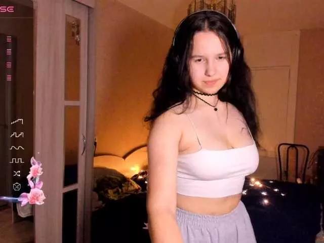 Photos of JaJemenez from BongaCams is Freechat