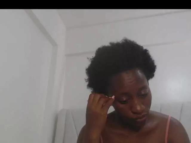 jalada007 from BongaCams