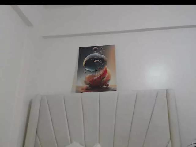 jalada007 from BongaCams