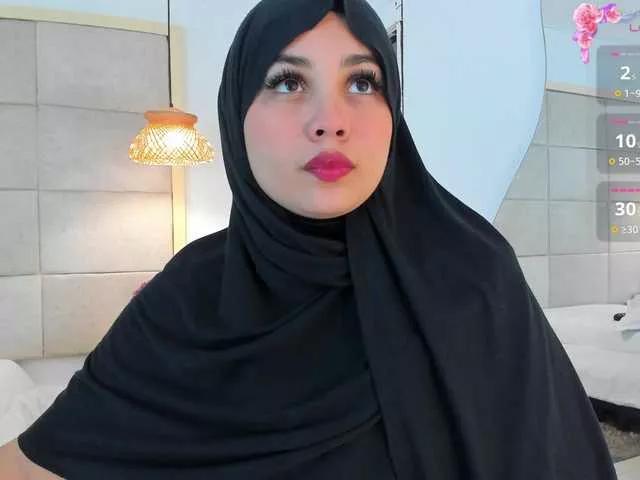 janaadhara from BongaCams