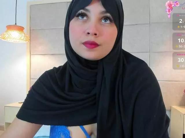 janaadhara from BongaCams