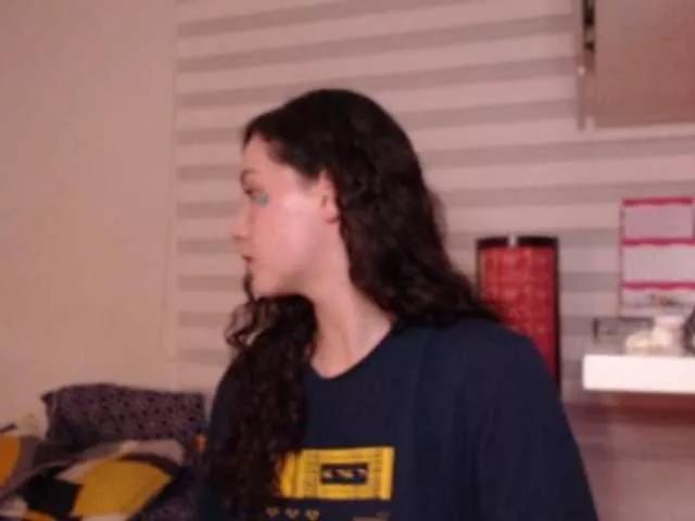 Explore our live girls sluts from our Custom and Multi clubs and checkout exclusive access to highly interactive content, such as shape, hair, titties, pussy type and many more.
