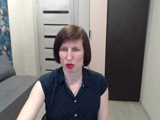 Photos of JaneSkyline from BongaCams is Freechat