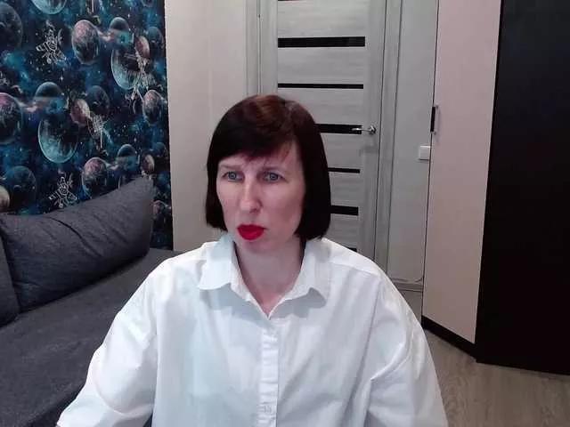 JaneSkyline from BongaCams is Freechat
