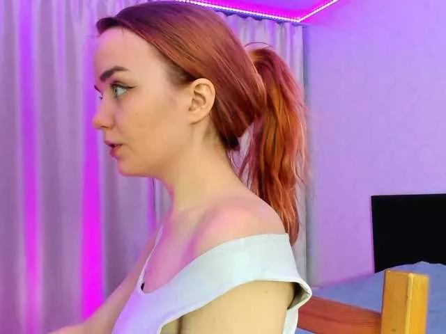 Photos of JanetShy from BongaCams is Freechat