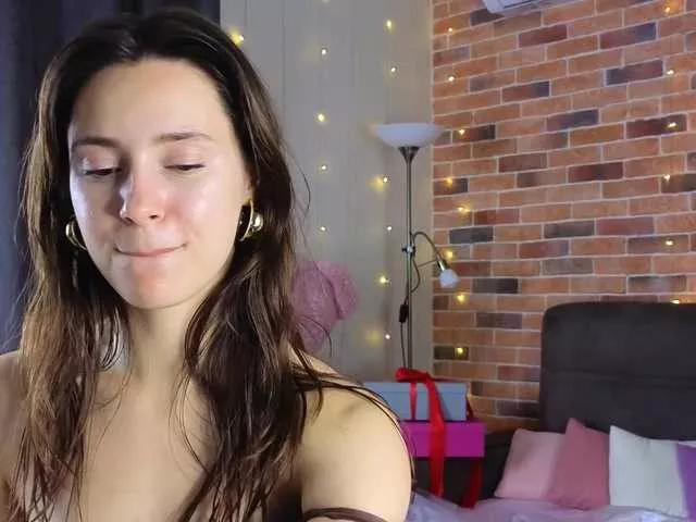 Explore our live girls sluts from our Custom and Multi clubs and checkout exclusive access to highly interactive content, such as shape, hair, titties, pussy type and many more.