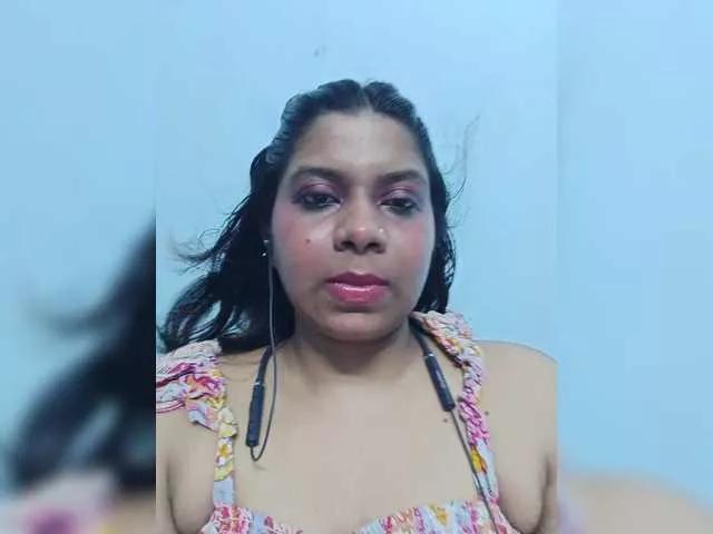 Photos of Jasmine-2 from BongaCams is Freechat