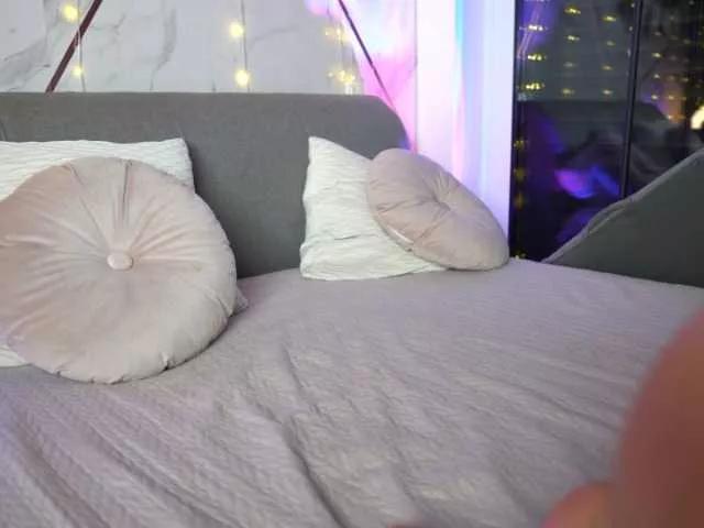 JayJayPink from BongaCams