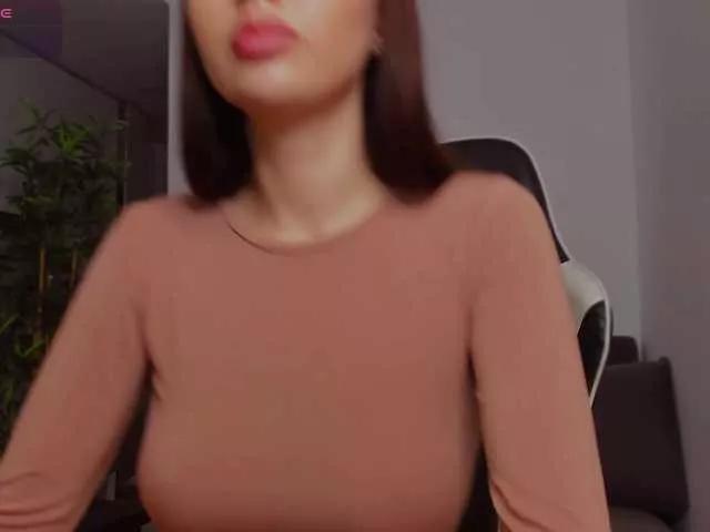 Jayleekryss webcams show profile image 