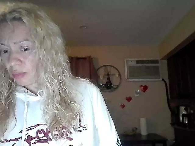 Jayluvv webcams show profile image 