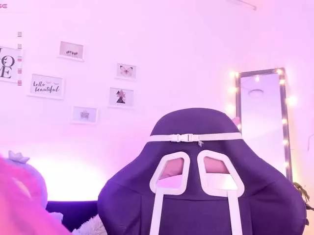 Jazmintorres from BongaCams is Freechat