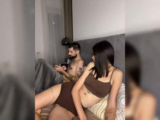 jdxbella-1 from BongaCams is Freechat