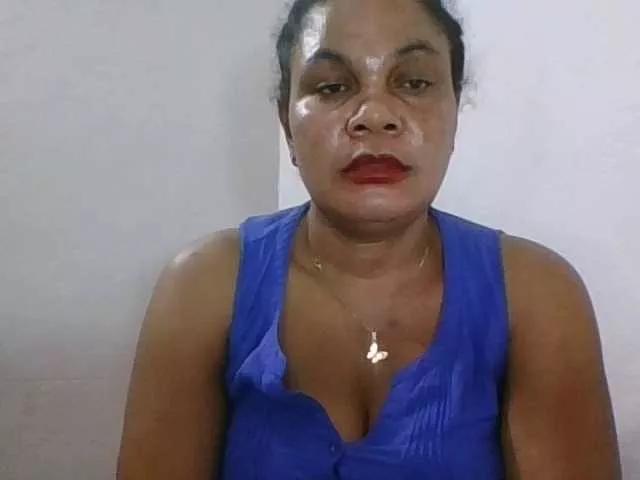 JELLA1 from BongaCams is Freechat