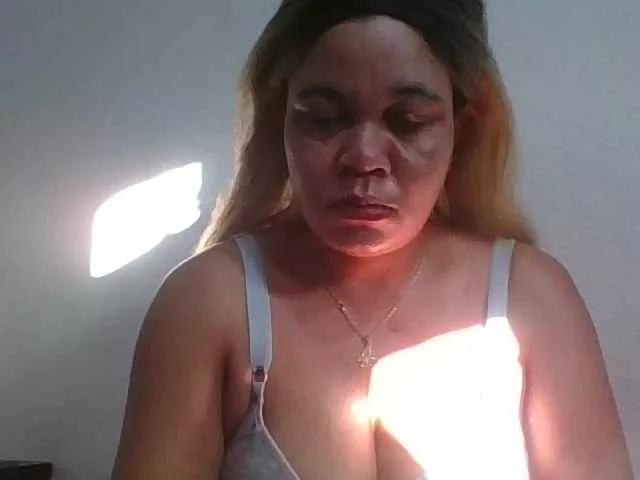 JELLA1 from BongaCams is Freechat