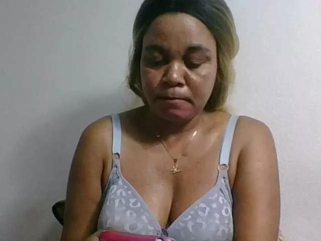JELLA1 from BongaCams is Freechat