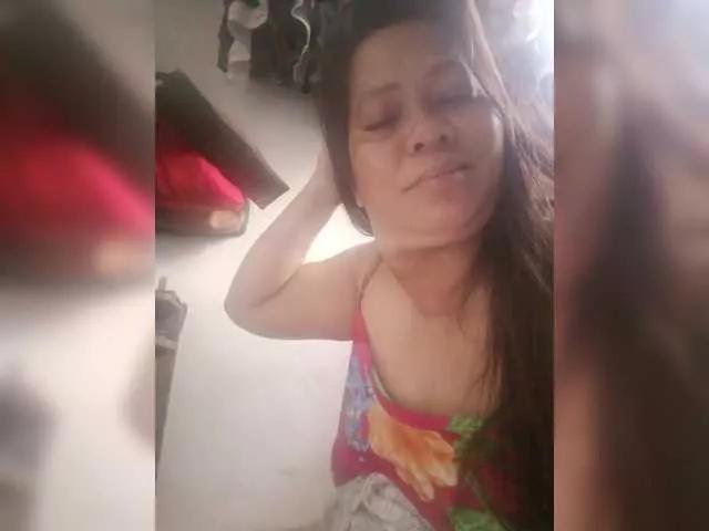 Photos of jelyn87 from BongaCams is Freechat