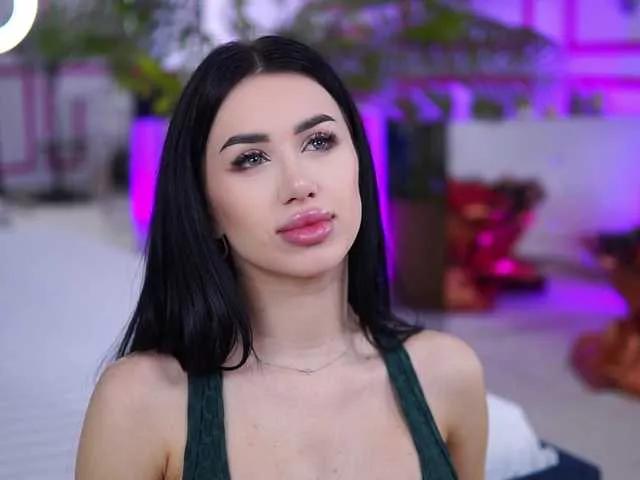 JennaDay from BongaCams