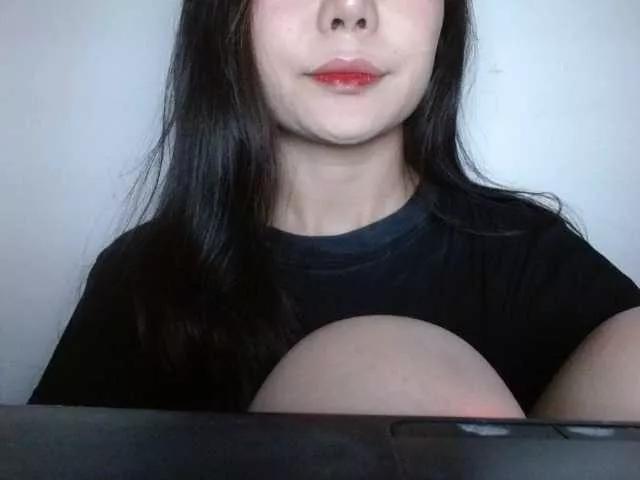Jenny-99 from BongaCams is Freechat