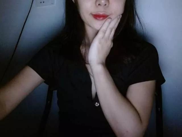 Jenny-99 from BongaCams is Freechat
