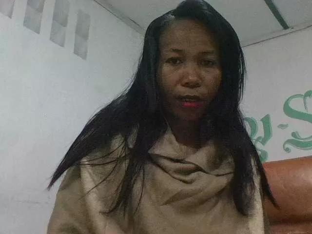 Jenny4 from BongaCams