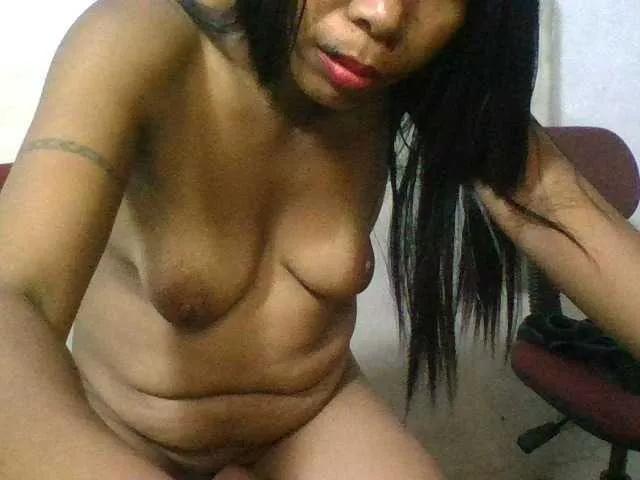 Jenny4 from BongaCams is Freechat