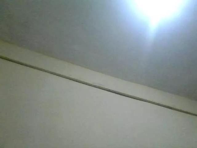 Jennykenya from BongaCams is Freechat