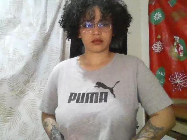 jennyrose99 from BongaCams