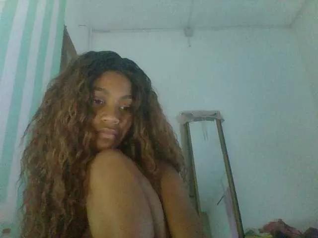 Photos of Jesica432 from BongaCams is Freechat