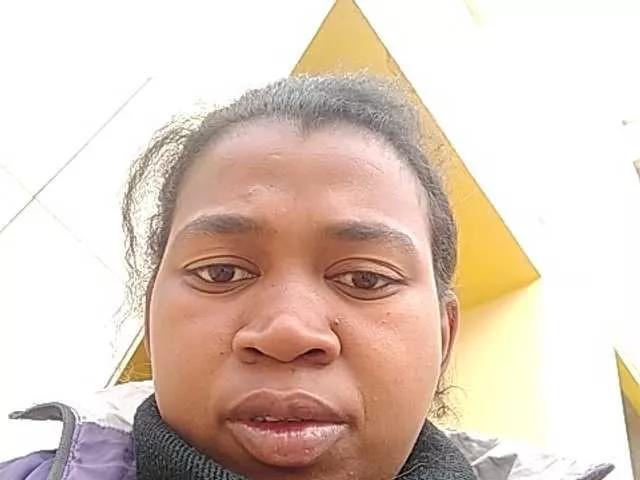 Jessblackhot from BongaCams