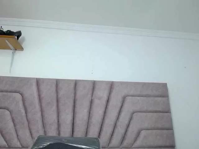 Jessica-Kraft from BongaCams