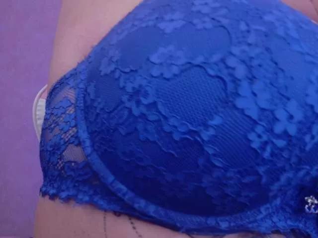 Jessica-Wheeler from BongaCams