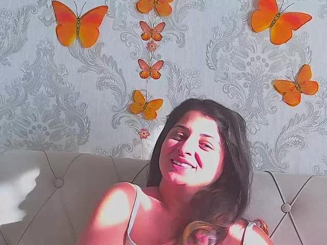 jessicacox from BongaCams is Freechat