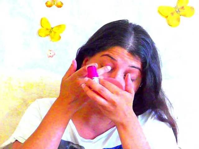 jessicacox from BongaCams