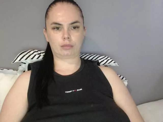 JessicaJolie from BongaCams