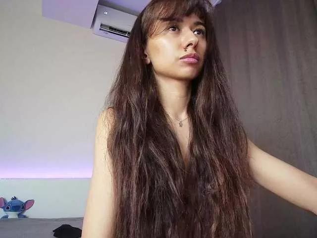 Explore our live girls sluts from our Custom and Multi clubs and checkout exclusive access to highly interactive content, such as shape, hair, titties, pussy type and many more.