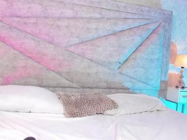 JessicaRoberts from BongaCams is Freechat