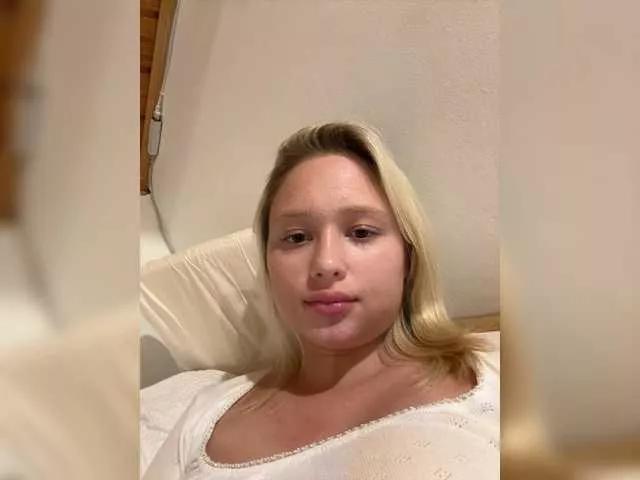 JessiePornstar from BongaCams is Freechat