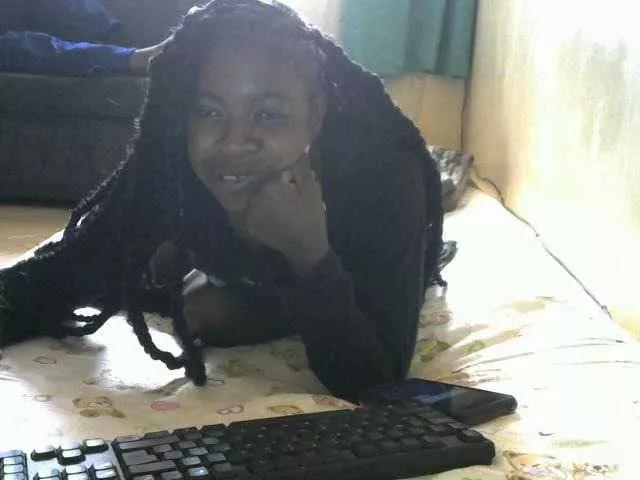 Jessy-jessy1 webcams show profile image 