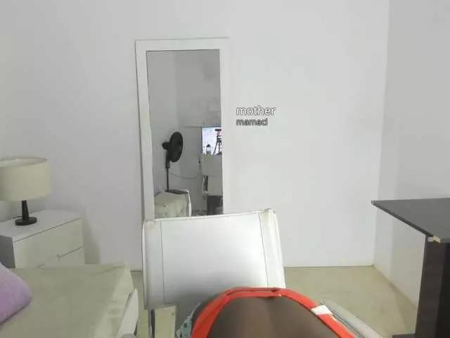 JessyHott from BongaCams